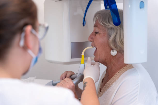 Best Emergency Tooth Extraction in Lampasas, TX