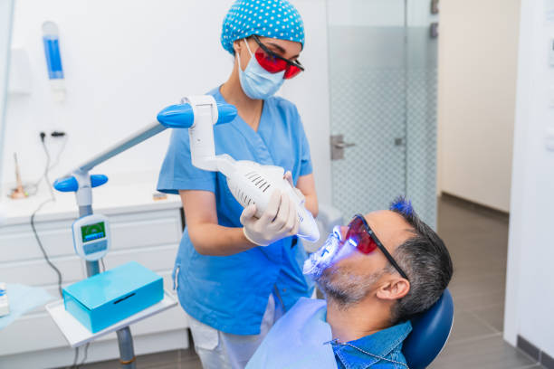 Best Walk-In Emergency Dentist in Lampasas, TX